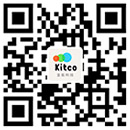 九鼎集团光电